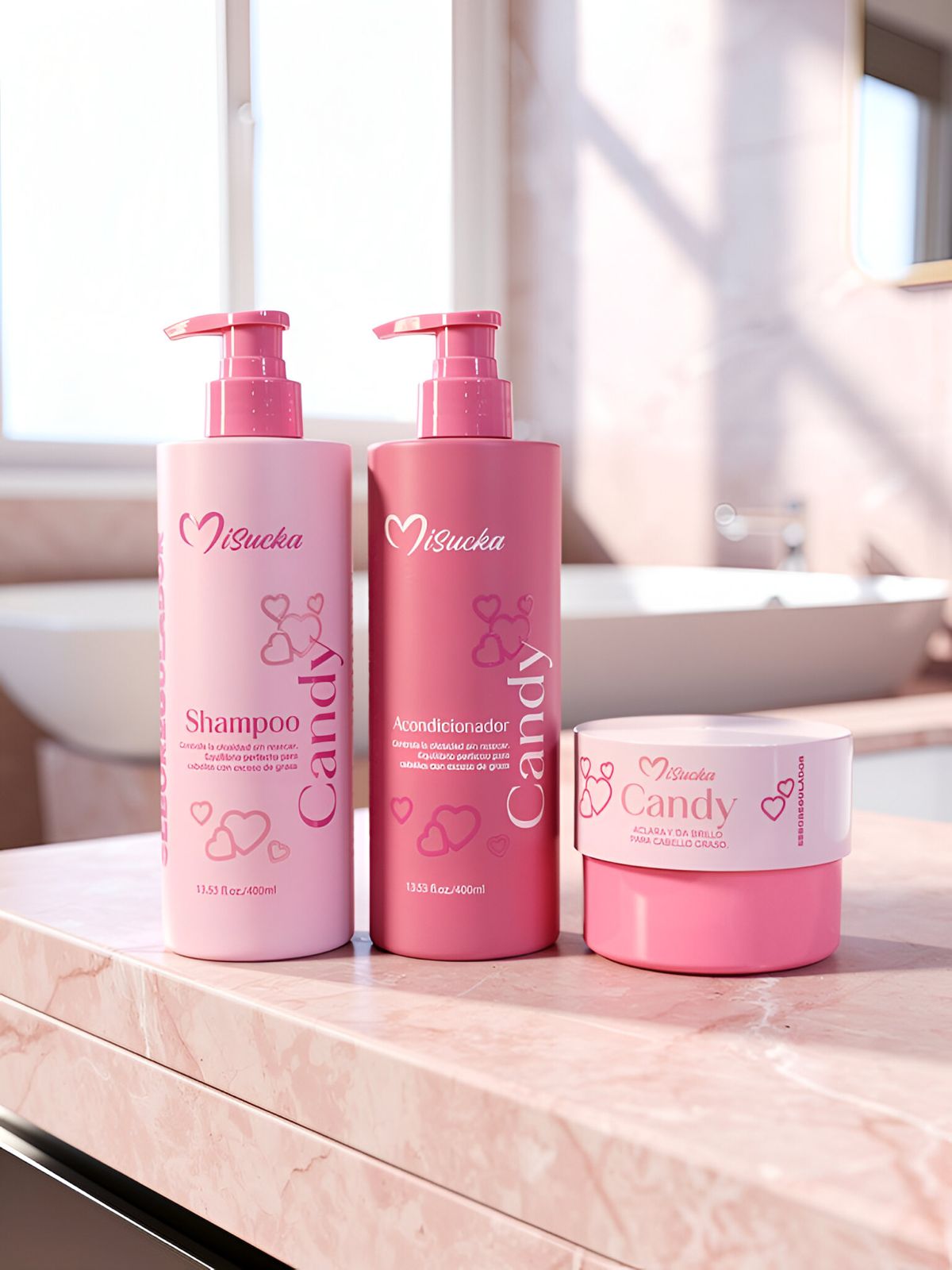 CANDY-SHAMPOO---ACOND---CREMA-2.jpg